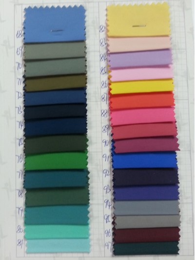 GZ-HAYILG 215# 側面照